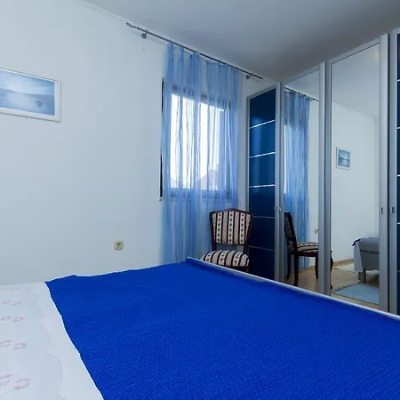 Apartment Domenica Umag